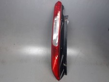 🏆 FEU ARRIERE GAUCHE  FORD