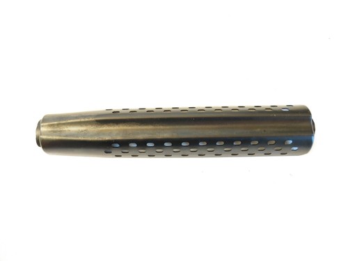 Garde main ventilé - , en