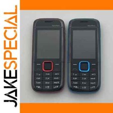 Nokia 5130 XpressMusic Vintage