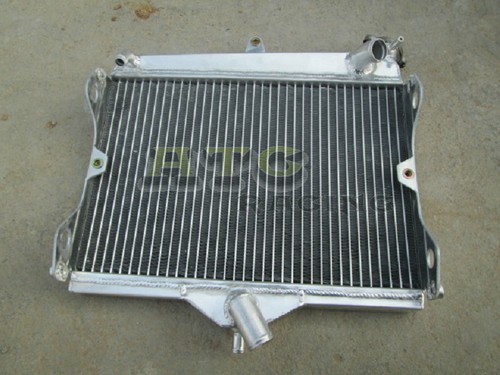 Pour yamaha venture royalle - yamaha,