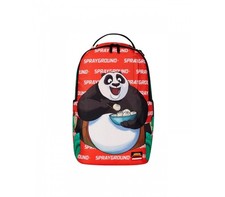 Sprayground Sac À Dos