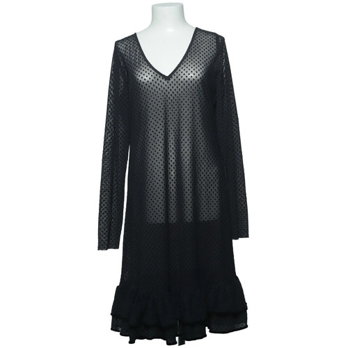 Myrine robe taille l - me,,