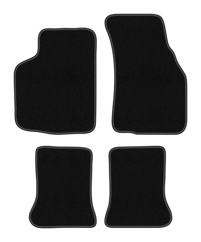 Tapis sol moquette pour - de,