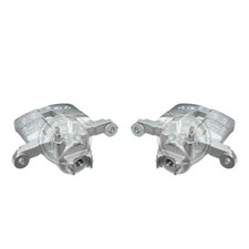 A. B. S. Selle de Freinage