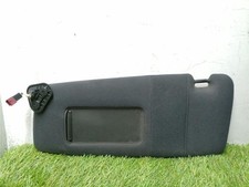 Pare-soleil Gauche BMW serie 3 coupe e46 1999 19 318 ci 19 ltr 87 kw cat