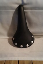 Studded Velo Bicycle Saddle VELO BIKE SEAT 