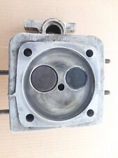Lombardini 510 Head