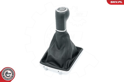 93180984 astra pommeau avec - astra,