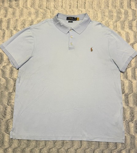 Polo ralph lauren - homme, xxl