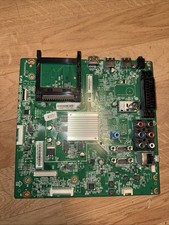 Carte Mère TV Philips