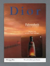 Carte  publicitaire + patch -