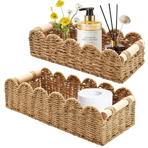 Pièces panier rangement - pièces,