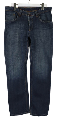 Camel active hommes jeans - camel,