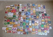 Lot Sous Bock Bière 250+