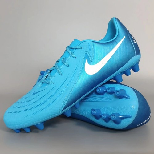 Nike phantom academy ag - nike,