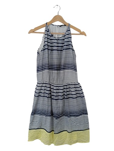 Massimo dutti robe été - massimo,