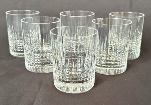 Verres whisky en - a,