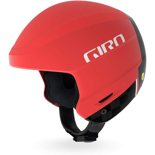 Casque ski giro avance - de,