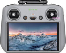 DJI RC 2 Controller RC331 for Neo/Air 3/Mini 4 Pro/Flip-NOT for Air 2/Mini 3 Pro
