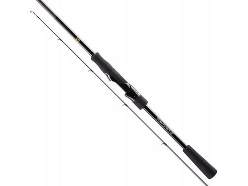Neuf favorite light fast - u1,