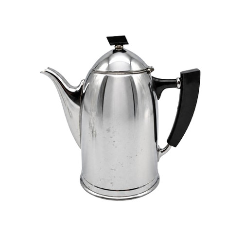 Cafetière verseuse - cafetière,