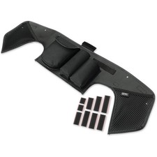 CAN AM SPYDER RT - 10/19 -