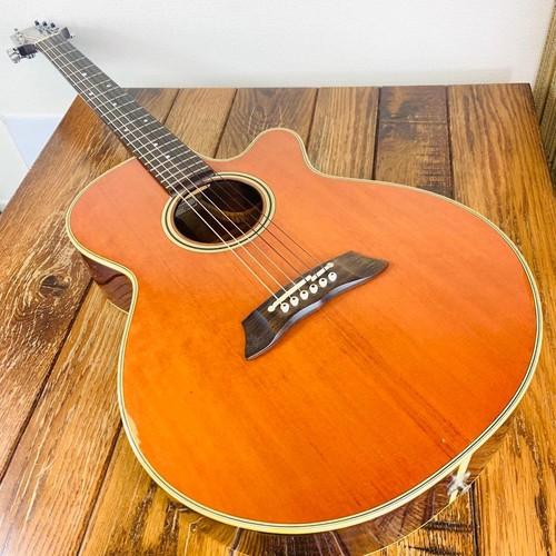 Son confirmé guitare - confirmé],