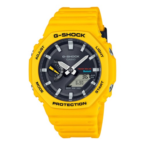 Casio montre shock - casio,