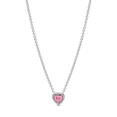 Pandora bijoux collier - bijoux,