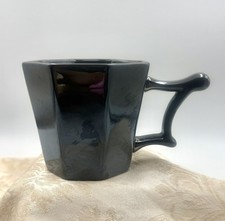 Starbucks Lave-Vaisselle