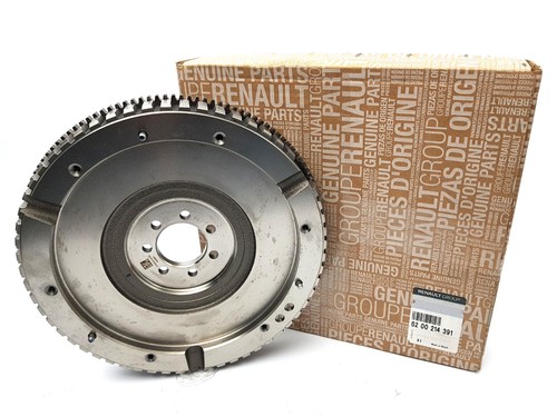 Roue secours origine - de,