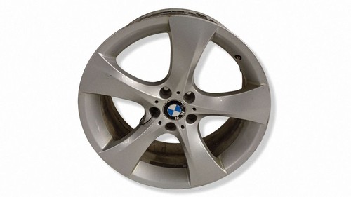 Bmw f10 f11 - 5, jante