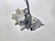 Moteur - MBK 125 FLAME X - GPA-960391740 - G0-8017I