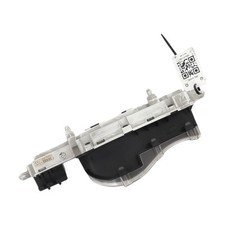 Compteur - Toyota IQ -