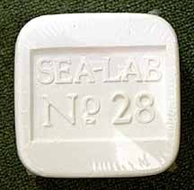 Sea lab marine aquarium - sea-lab,