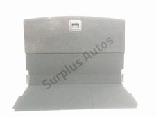 TAPIS DE COFFRE 510858855B