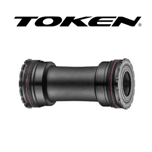 Token t47v24 premium inboard - t47v24,