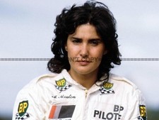 Photo Michèle Mouton –