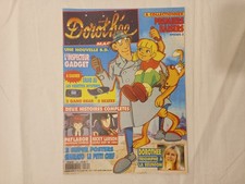 Dorothée Magazine N° 144 -