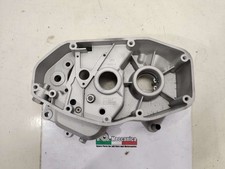 Carter Moteur Droit Minarelli