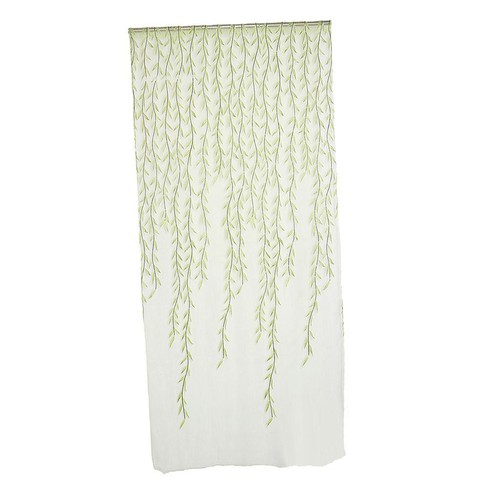 1mx2m willow twigs pattern - willow,