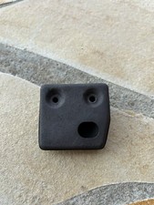 Pot D’échappement