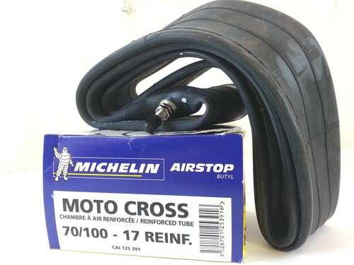 Pneu moto cross michelin - cross,