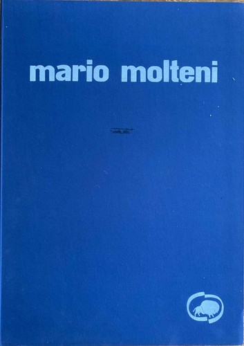 Mario molteni dossier - dossier, 5