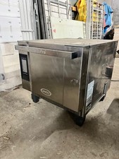 four unox en très bon état 