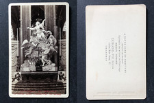 Durand, Chartres, Cathédrale