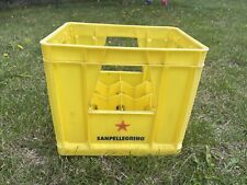 CASIER PORTE BOUTEILLES SAN