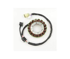 YAMAHA YFM 450 KODIAK / GRIZZLY / WOLVERINE - STATOR ALTERNATEUR / ESG437