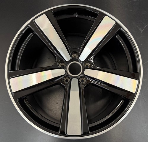 Porsche 9y3 cayenne coupé - porsche,