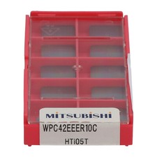 Mitsubishi WPC42EEER10CHTI05T